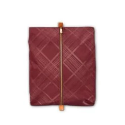 Hartmann Reserve Extended Journey -Luggage Pros Store Hartmann Reserve Expandable Extended Journey 14