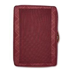 Hartmann Reserve Extended Journey -Luggage Pros Store Hartmann Reserve Expandable Extended Journey 15