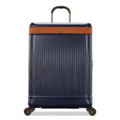 Hartmann Reserve Extended Journey -Luggage Pros Store Hartmann Reserve Expandable Extended Journey 4