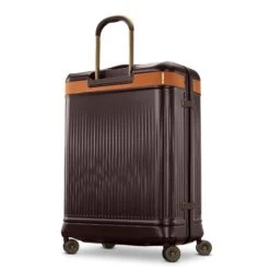 Hartmann Reserve Extended Journey -Luggage Pros Store Hartmann Reserve Expandable Extended Journey 5