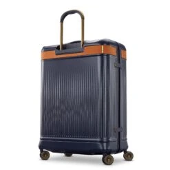 Hartmann Reserve Extended Journey -Luggage Pros Store Hartmann Reserve Expandable Extended Journey 6