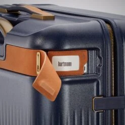 Hartmann Reserve Extended Journey -Luggage Pros Store Hartmann Reserve Expandable Extended Journey 9