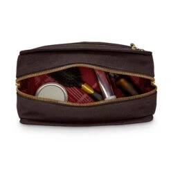 Hartmann Reserve Travel Kit -Luggage Pros Store Hartmann Reserve Travel Kit 2