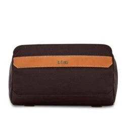 Hartmann Reserve Travel Kit -Luggage Pros Store Hartmann Reserve Travel Kit 9