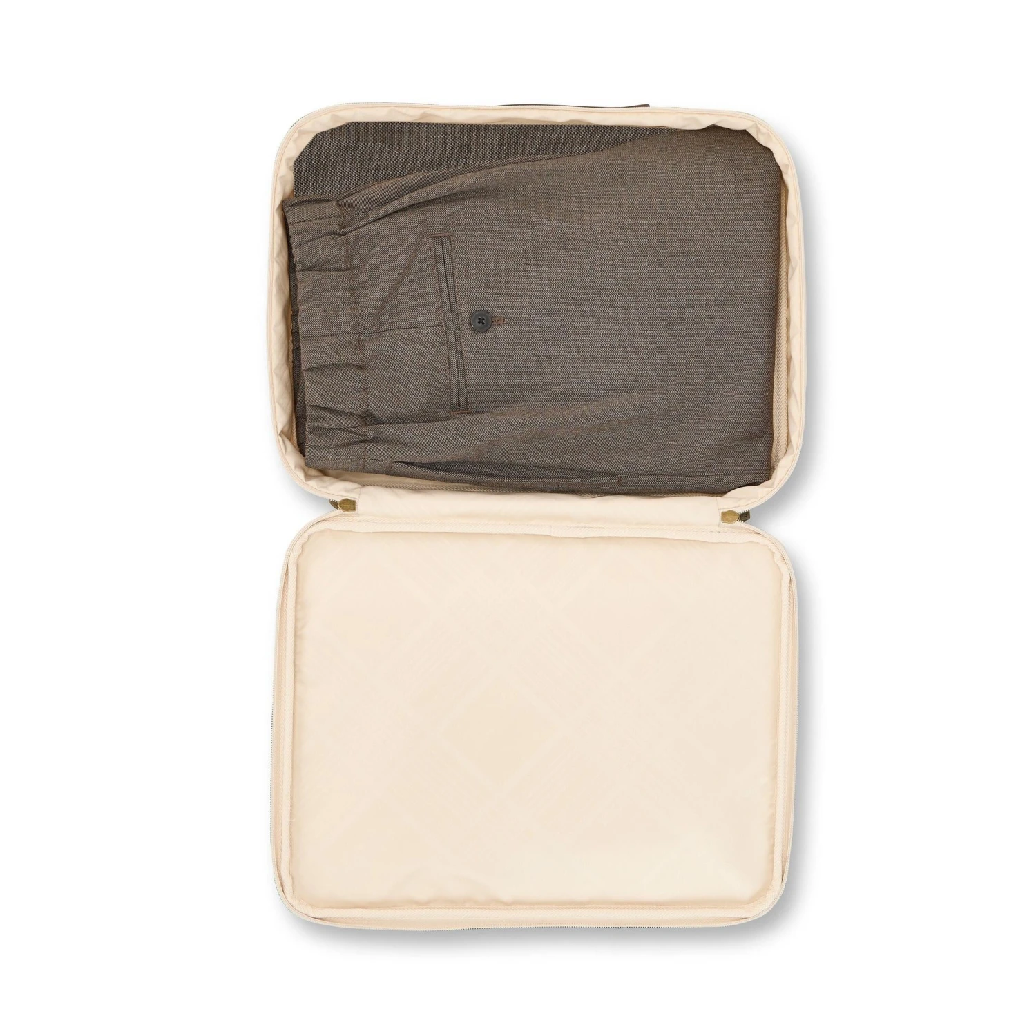 Hartmann Tweed Global Carry-On (22x14x9 In) 6 Hartmann Tweed Global Carry-On (22x14x9 In) - Image 4