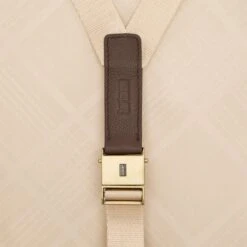 Hartmann Tweed Global Carry-On (22x14x9 In) 18 Hartmann Tweed Global Carry-On (22x14x9 In) -Luggage Pros Store Hartmann Tweed Global Carry On 22x14x9 in 7