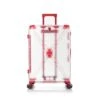 Heys X-Ray 26" Spinner -Luggage Pros Store Heys America X Ray 26 Spinner