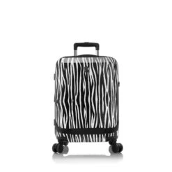 Heys EZ Fashion 21" Spinner 32 Heys EZ Fashion 21" Spinner -Luggage Pros Store Heys EZ Fashion 21 Spinner 11