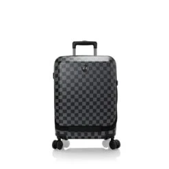 Heys EZ Fashion 21" Spinner 33 Heys EZ Fashion 21" Spinner -Luggage Pros Store Heys EZ Fashion 21 Spinner 12