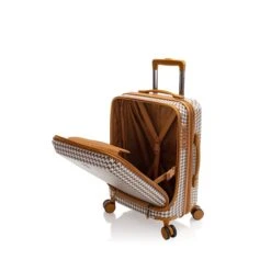 Heys EZ Fashion 21" Spinner 34 Heys EZ Fashion 21" Spinner -Luggage Pros Store Heys EZ Fashion 21 Spinner 13