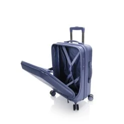 Heys EZ Fashion 21" Spinner 35 Heys EZ Fashion 21" Spinner -Luggage Pros Store Heys EZ Fashion 21 Spinner 14
