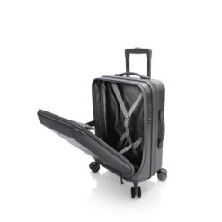 Heys EZ Fashion 21" Spinner 37 Heys EZ Fashion 21" Spinner -Luggage Pros Store Heys EZ Fashion 21 Spinner 16