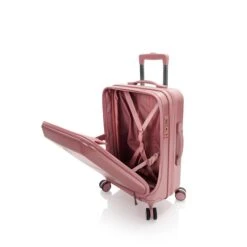 Heys EZ Fashion 21" Spinner 38 Heys EZ Fashion 21" Spinner -Luggage Pros Store Heys EZ Fashion 21 Spinner 17