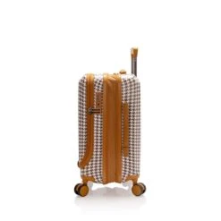 Heys EZ Fashion 21" Spinner 39 Heys EZ Fashion 21" Spinner -Luggage Pros Store Heys EZ Fashion 21 Spinner 18