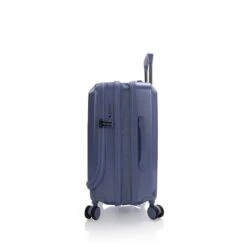 Heys EZ Fashion 21" Spinner 40 Heys EZ Fashion 21" Spinner -Luggage Pros Store Heys EZ Fashion 21 Spinner 19