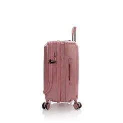 Heys EZ Fashion 21" Spinner 41 Heys EZ Fashion 21" Spinner -Luggage Pros Store Heys EZ Fashion 21 Spinner 20