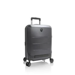 Heys EZ Fashion 21" Spinner 24 Heys EZ Fashion 21" Spinner -Luggage Pros Store Heys EZ Fashion 21 Spinner 3
