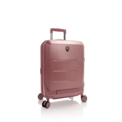 Heys EZ Fashion 21" Spinner 25 Heys EZ Fashion 21" Spinner -Luggage Pros Store Heys EZ Fashion 21 Spinner 4