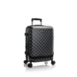 Heys EZ Fashion 21" Spinner 27 Heys EZ Fashion 21" Spinner -Luggage Pros Store Heys EZ Fashion 21 Spinner 6
