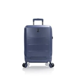 Heys EZ Fashion 21" Spinner 28 Heys EZ Fashion 21" Spinner -Luggage Pros Store Heys EZ Fashion 21 Spinner 7