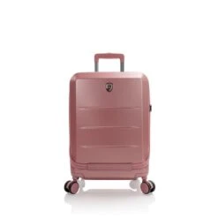 Heys EZ Fashion 21" Spinner 29 Heys EZ Fashion 21" Spinner -Luggage Pros Store Heys EZ Fashion 21 Spinner 8