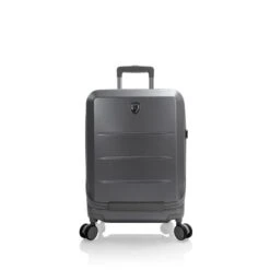 Heys EZ Fashion 21" Spinner 30 Heys EZ Fashion 21" Spinner -Luggage Pros Store Heys EZ Fashion 21 Spinner 9