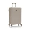 Heys Earth Tones 26" Spinner 2 Heys Earth Tones 26" Spinner -Luggage Pros Store Heys Earth Tones 26 Spinner