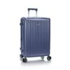 Heys Luxe 26" Spinner -Luggage Pros Store Heys Luxe 26 Spinner