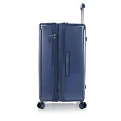Heys Luxe 30" Trunk Spinner 31 Heys Luxe 30" Trunk Spinner -Luggage Pros Store Heys Luxe 30 Trunk Spinner 10