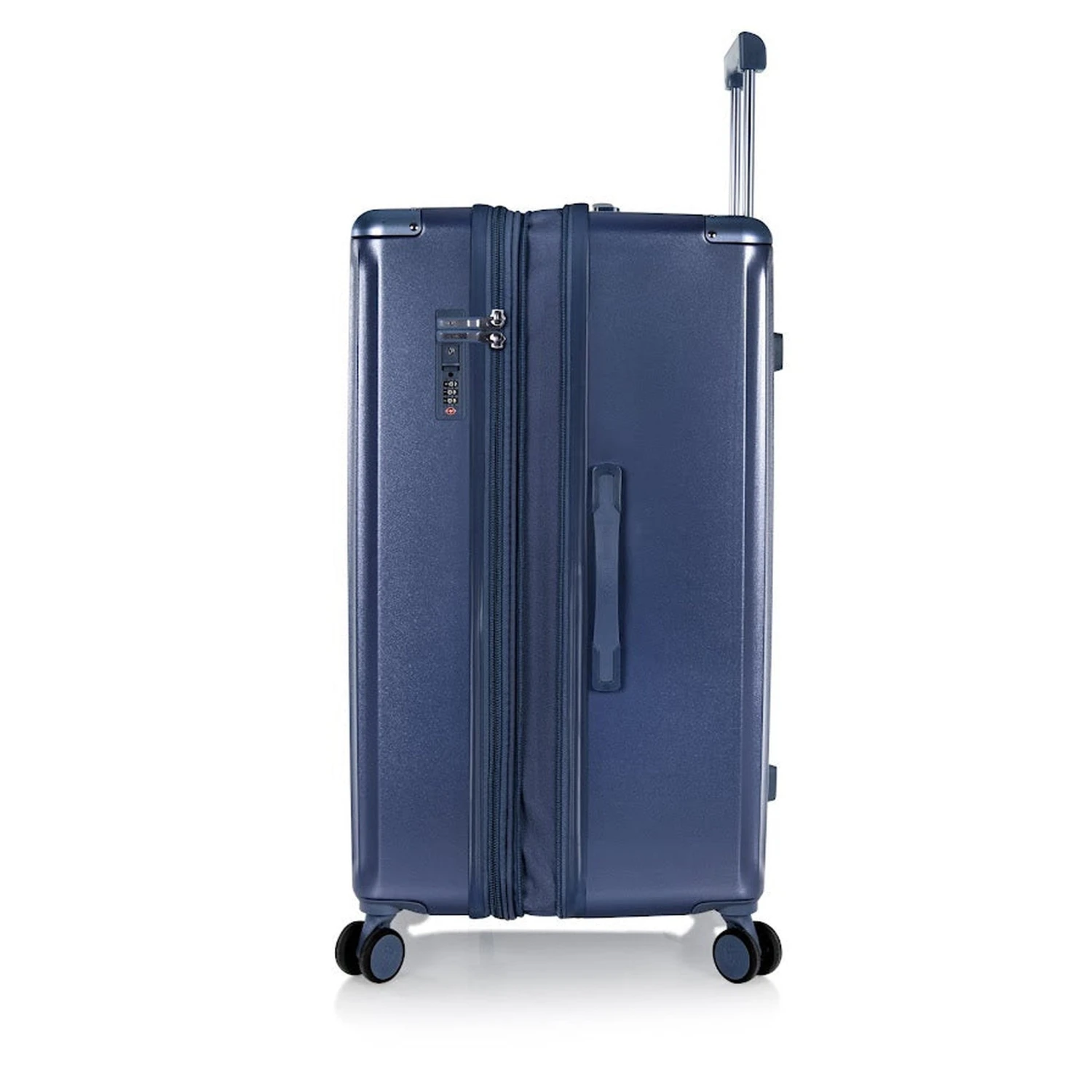 Heys Luxe 30" Trunk Spinner 12 Heys Luxe 30" Trunk Spinner - Image 10