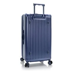 Heys Luxe 30" Trunk Spinner 39 Heys Luxe 30" Trunk Spinner -Luggage Pros Store Heys Luxe 30 Trunk Spinner 18