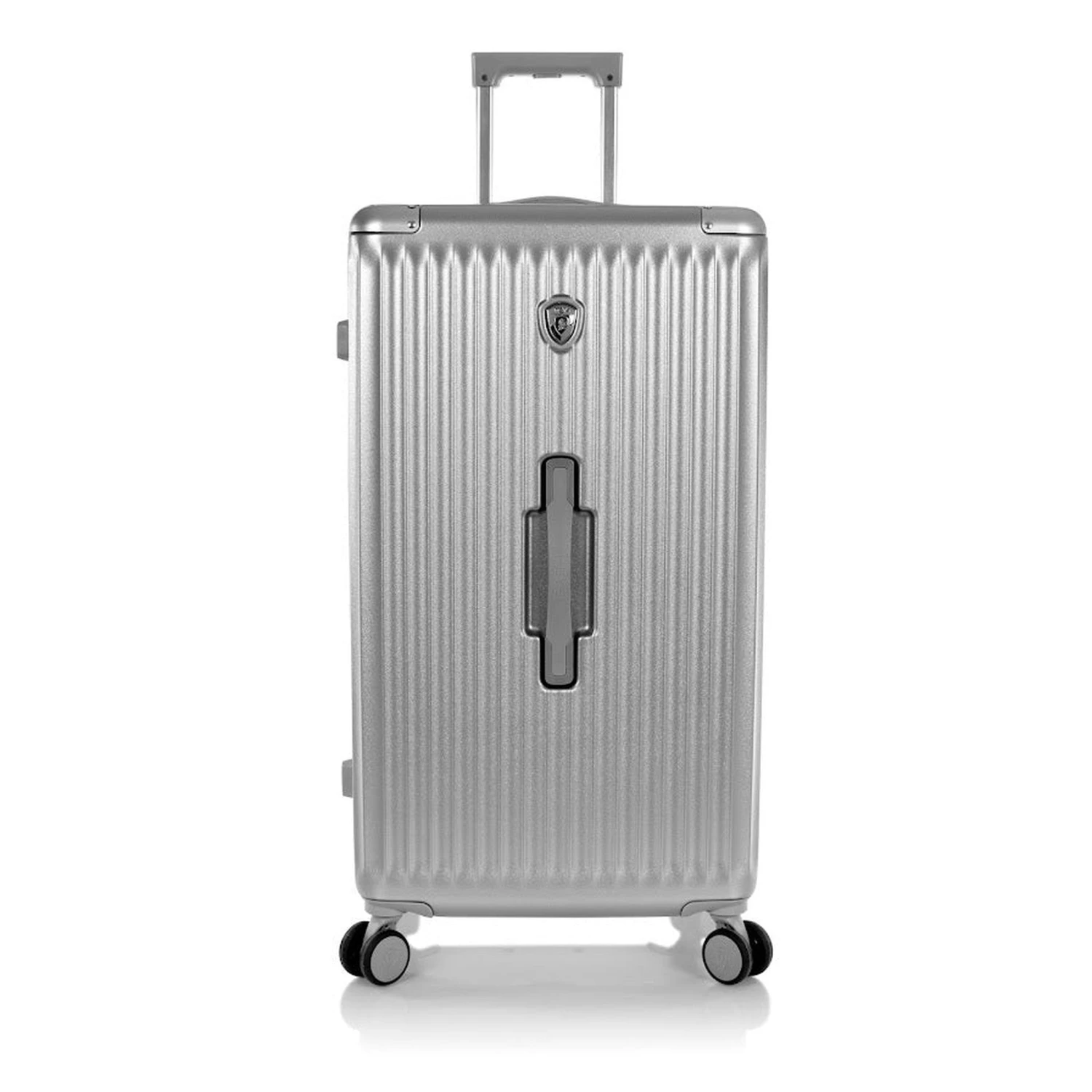 Heys Luxe 30" Trunk Spinner 7 Heys Luxe 30" Trunk Spinner - Image 5