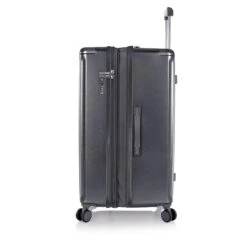 Heys Luxe 30" Trunk Spinner 30 Heys Luxe 30" Trunk Spinner -Luggage Pros Store Heys Luxe 30 Trunk Spinner 9