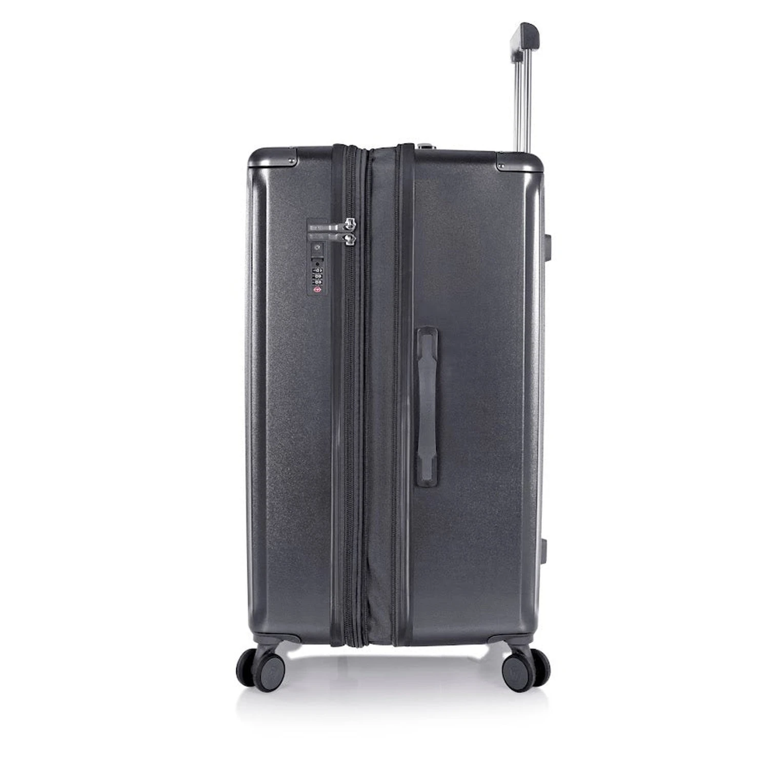 Heys Luxe 30" Trunk Spinner 11 Heys Luxe 30" Trunk Spinner - Image 9