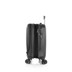 Heys Vantage - Smart Access 21" Spinner 27 Heys Vantage - Smart Access 21" Spinner -Luggage Pros Store Heys Vantage Smart Access 21 Spinner 11