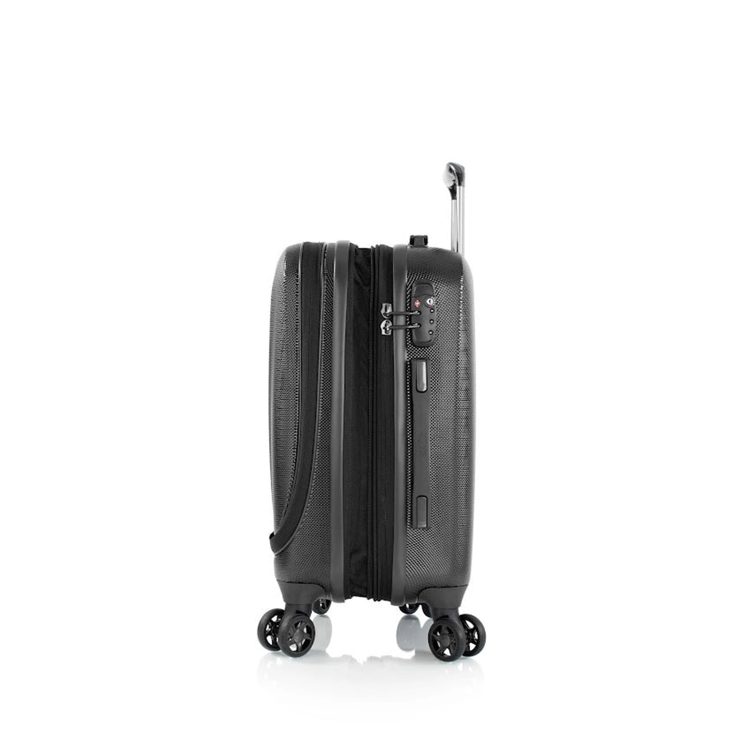 Heys Vantage - Smart Access 21" Spinner 13 Heys Vantage - Smart Access 21" Spinner - Image 11