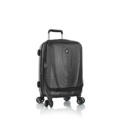 Heys Vantage - Smart Access 21" Spinner 18 Heys Vantage - Smart Access 21" Spinner -Luggage Pros Store Heys Vantage Smart Access 21 Spinner 2