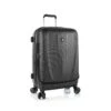 Heys Vantage - Smart Access 26" Spinner 2 Heys Vantage - Smart Access 26" Spinner -Luggage Pros Store Heys Vantage Smart Access 26 Spinner
