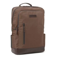 Johnston & Murphy Hudson Waterproof Backpack -Luggage Pros Store Johnston Murphy Hudson Waterproof Backpack 4