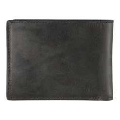 Johnston & Murphy Rhodes Tan Leather 2-In-1 Billfold – Slim RFID Wallet with Removable ID Insert 16 Johnston & Murphy Rhodes Tan Leather 2-In-1 Billfold – Slim RFID Wallet with Removable ID Insert -Luggage Pros Store Johnston Murphy Rhodes 2 In 1 Billfold Wallet 7