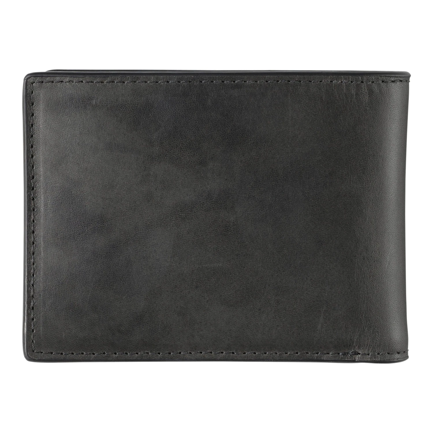 Johnston & Murphy Rhodes Tan Leather 2-In-1 Billfold – Slim RFID Wallet with Removable ID Insert 9 Johnston & Murphy Rhodes Tan Leather 2-In-1 Billfold – Slim RFID Wallet with Removable ID Insert - Image 7