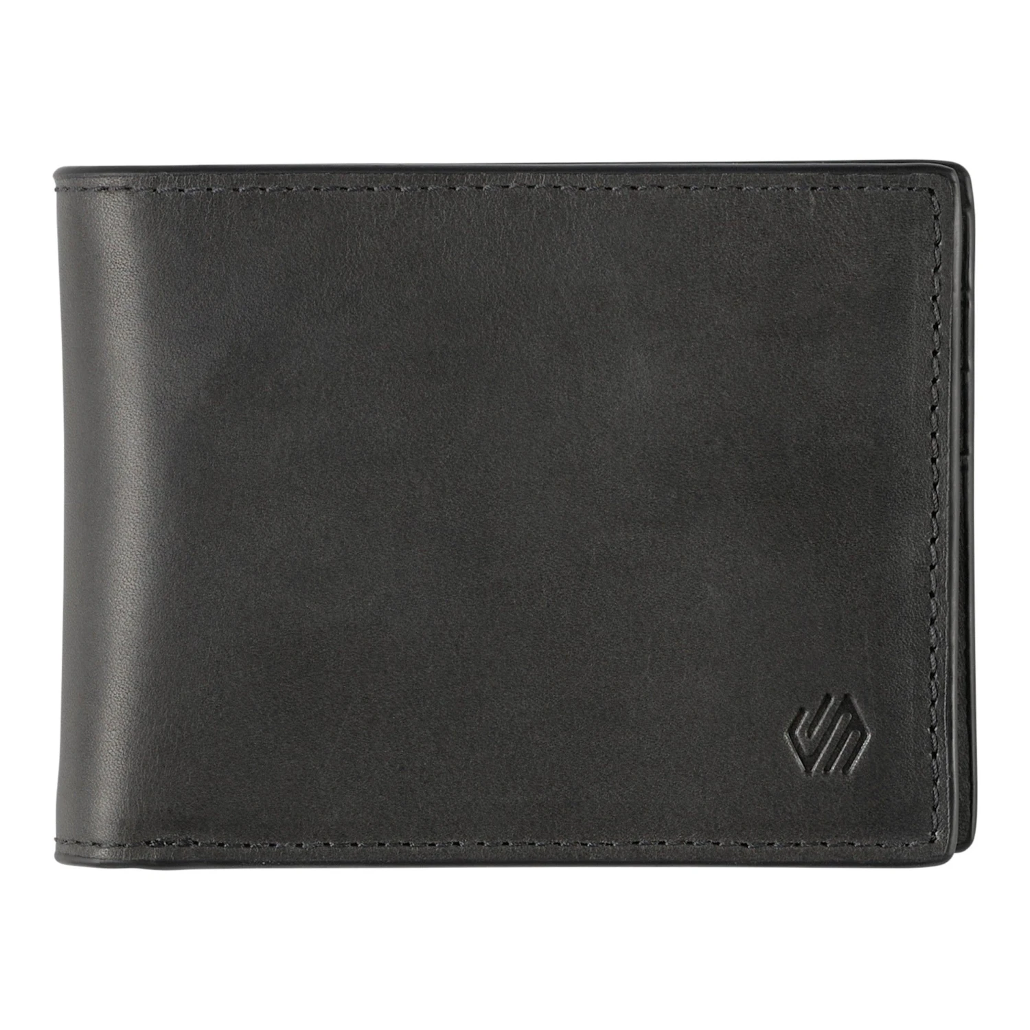 Johnston & Murphy Rhodes Tan Leather 2-In-1 Billfold – Slim RFID Wallet with Removable ID Insert 3 Johnston & Murphy Rhodes Tan Leather 2-In-1 Billfold – Slim RFID Wallet with Removable ID Insert