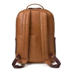 Johnston & Murphy Rhodes Backpack -Luggage Pros Store Johnston Murphy Rhodes Backpack 10