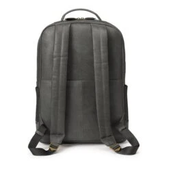 Johnston & Murphy Rhodes Backpack -Luggage Pros Store Johnston Murphy Rhodes Backpack 9