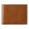 Johnston & Murphy Rhodes Billfold Wallet 2 Johnston & Murphy Rhodes Billfold Wallet -Luggage Pros Store Johnston Murphy Rhodes Billfold Wallet