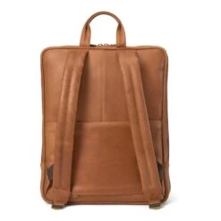 Johnston & Murphy Rhodes Commuter Backpack -Luggage Pros Store Johnston Murphy Rhodes Commuter Backpack 7