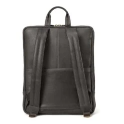 Johnston & Murphy Rhodes Commuter Backpack -Luggage Pros Store Johnston Murphy Rhodes Commuter Backpack 8