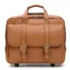 Korchmar Adventure Kenton Overnighter Wheeled Computer Brief -Luggage Pros Store Korchmar Adventure Kenton Overnighter Wheeled Computer Brief