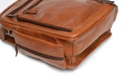 Korchmar Grahm Commuter Backpack -Luggage Pros Store Korchmar Grahm Commuter Backpack 3