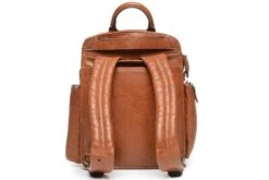 Korchmar Grahm Commuter Backpack -Luggage Pros Store Korchmar Grahm Commuter Backpack 4